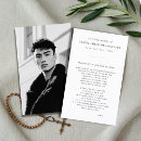 Search for in loving memory business cards Bereavement