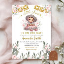 Search for espanol baby shower invitations Mother to be