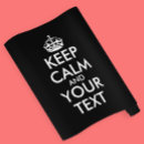 Search for keep gift wrap Cool