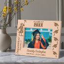 Search for for girls picture frames For her