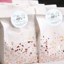 Search for airplanes stickers Fun