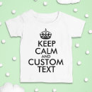 Search for calm tshirts Funny