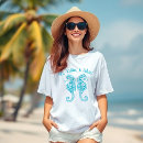 Search for hawaiian tshirts Trendy