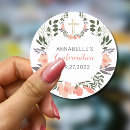 Search for wreath floral stickers Stylish