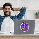 Search for follower stickers Quote