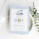 Search for summer baby boy shower invitations For kids