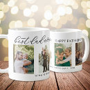 Search for best father ever mugs Picture