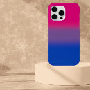 Search for bisexuality iphone cases Bisexual pride
