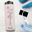 Search for primroses mugs Bridesmaid