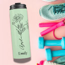 Search for mother nature mugs Daisy
