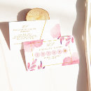 Search for unique artist business cards Trendy
