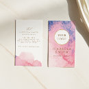 Search for logo business cards Trendy