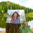 Search for natur cards For her