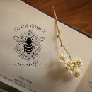 Search for teacher rubber stamps Signature