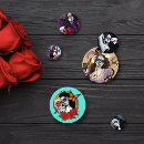 Search for day of the dead party decor Sugar