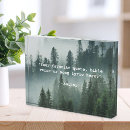 Search for photo blocks Quote