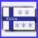 Search for finnish cards Finland