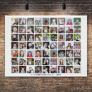 Search for photo grid posters Modern