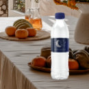 Search for on the moon water bottle labels Gender neutral