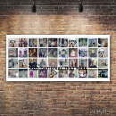 Search for row posters Photography