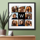 Search for black and white photo posters Modern