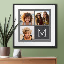 Search for gray posters Photography