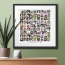 Search for eighty one Photo collage