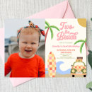 Search for antique birthday invitations For kids