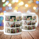 Search for add a picture mugs Collage