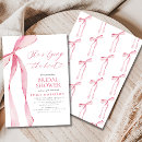 Search for tying the knot invitations Modern