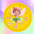 Search for hips stickers For kids