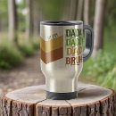 Search for bruh mugs Dada daddy dad bruh