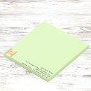 Search for paper pads Simple