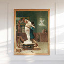 Search for jean art Gerome