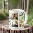Search for ecru mugs For him
