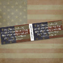 Search for jefferson bumper stickers Freedom