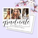 Search for black gray invitations For her