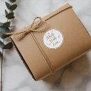 Search for cake baker stickers Baked goods