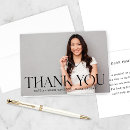 Search for fullness cards For her