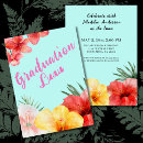 Search for hawaii graduation invitations High school