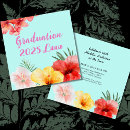 Search for hawaii graduation invitations College