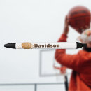 Search for basketball coach office supplies Sports