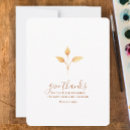 Search for bible verse thanksgiving cards Religious