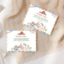 Search for farm thank you cards Petting zoo