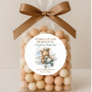 Search for ups stickers For her