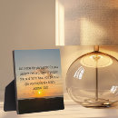 Search for photography signs Inspirational quote
