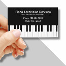 Search for tuner business cards Modern