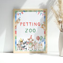 Search for petting zoo birthday Animals