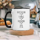 Search for milestone mugs For him