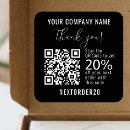 Search for scannable labels Black and white